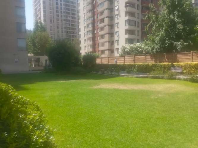 Departamento CÓMODO DEPTO 1D1B LOS OLMOS/AV. MACUL - Imagen 15