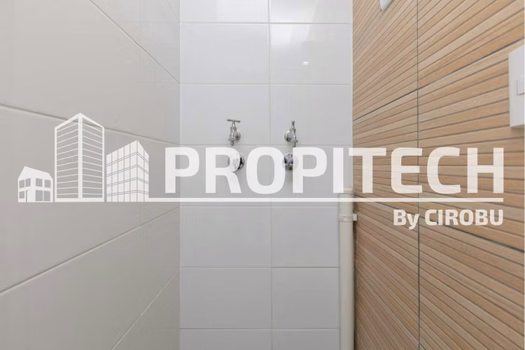Venta DPTO 2HAB 2BA Metro Las Rejas Exclusivo
