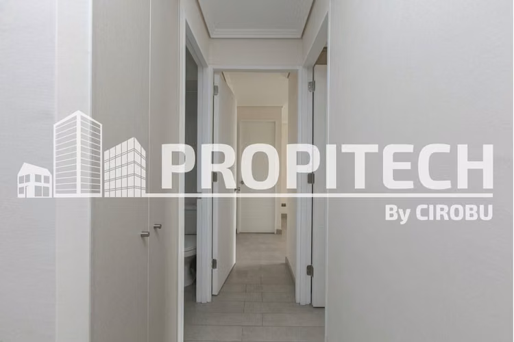 Venta DPTO 2HAB 2BA Metro Las Rejas Exclusivo