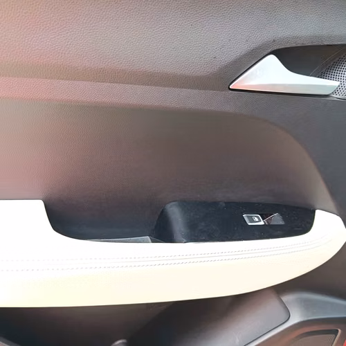 CHEVROLET CAPTIVA PREMIER 2021