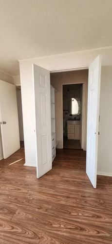 Hermoso departamento Valparaíso (121734)