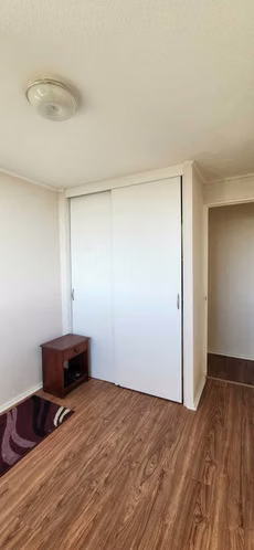 Hermoso departamento Valparaíso (121734)