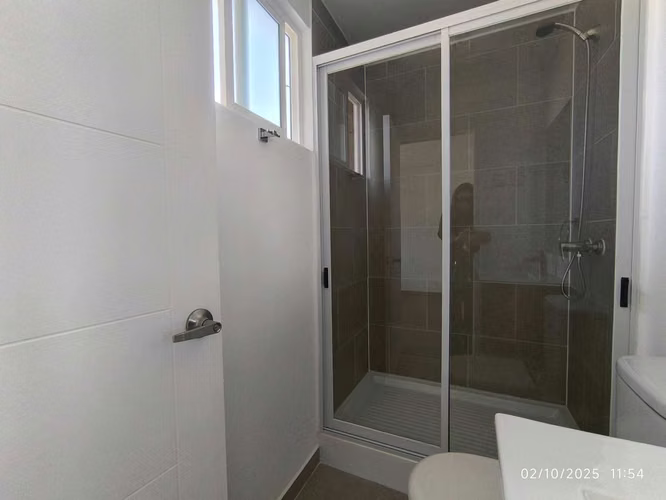 Arriendo en Casablanca 3D+2B (121747)