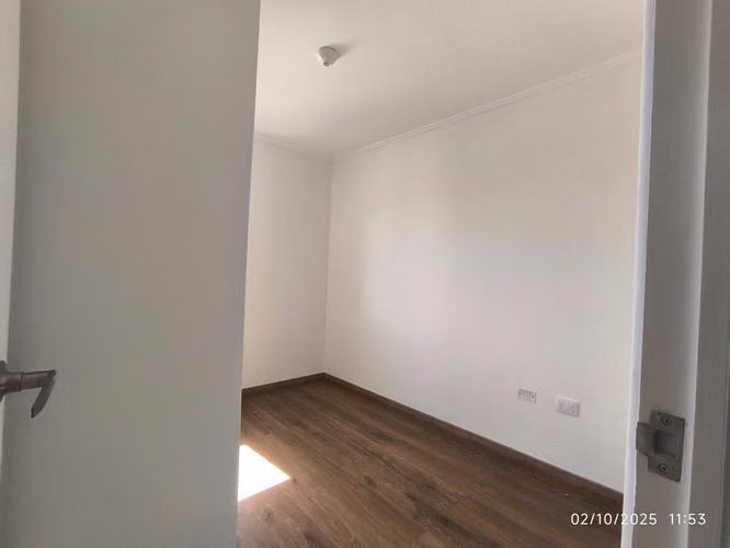 Arriendo en Casablanca 3D+2B (121747)