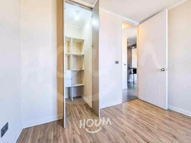 Departamento en Avenida Santa Rosa - Imagen 21