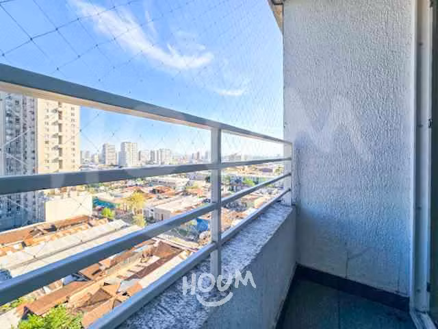 Departamento en Avenida Santa Rosa - Imagen 11