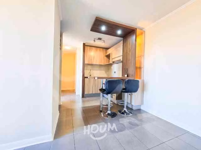 Departamento en Avenida Santa Rosa - Imagen 5