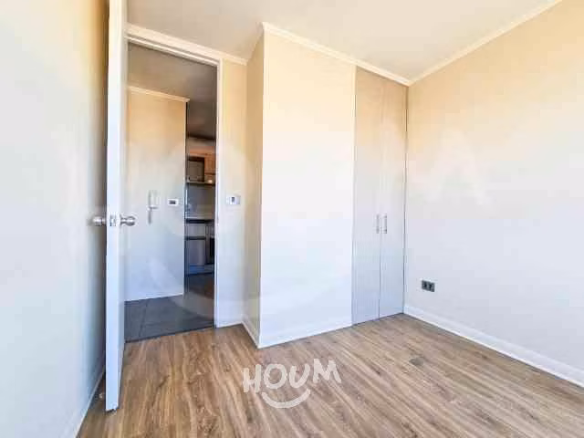 Departamento en Avenida Santa Rosa - Imagen 6