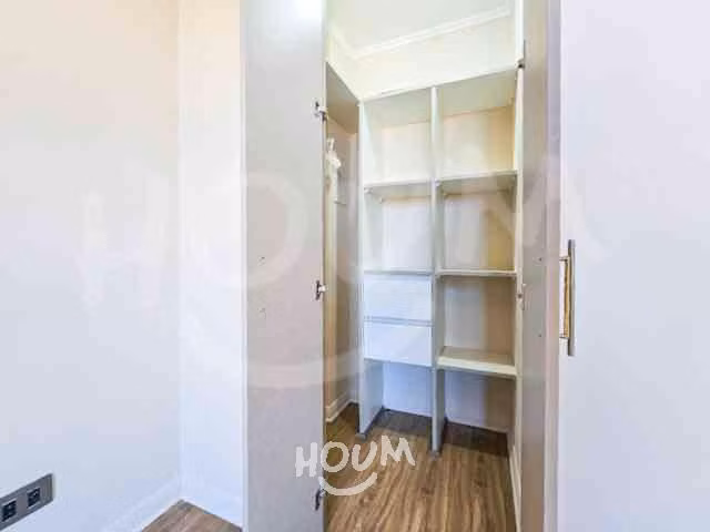 Departamento en Avenida Santa Rosa - Imagen 18