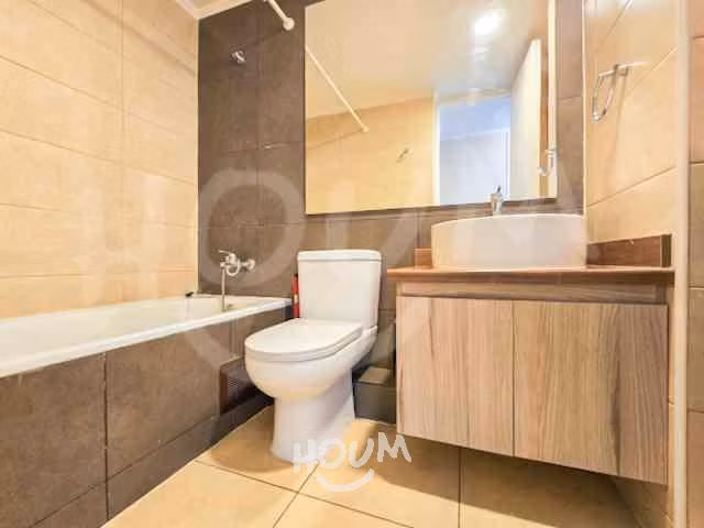 Departamento en Avenida Santa Rosa - Imagen 20