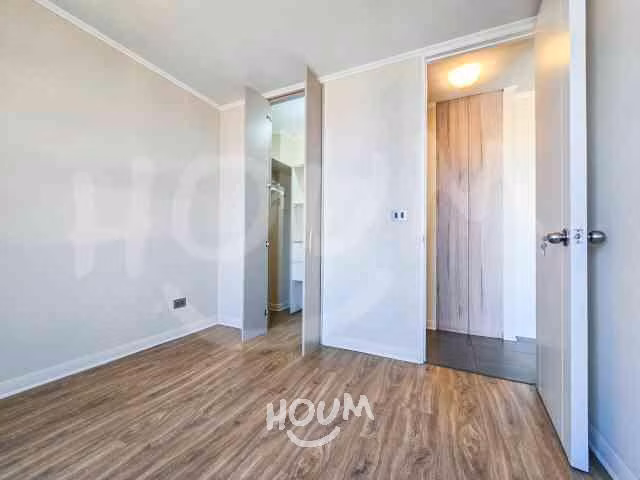 Departamento en Avenida Santa Rosa - Imagen 22