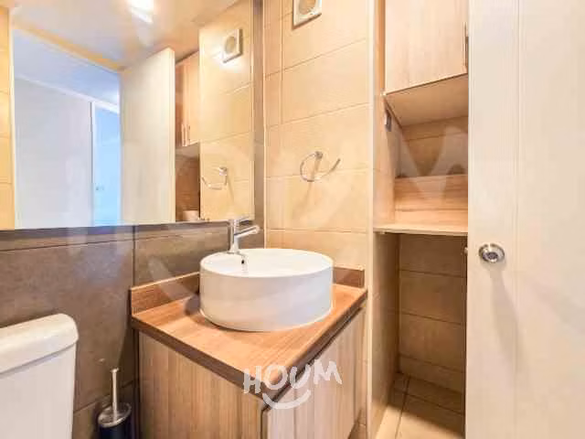 Departamento en Avenida Santa Rosa - Imagen 19