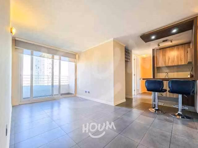 Departamento en Avenida Santa Rosa - Imagen 23