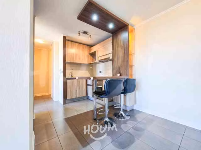 Departamento en Avenida Santa Rosa - Imagen 8