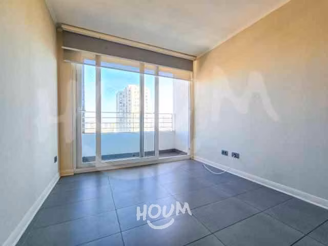 Departamento en Avenida Santa Rosa - Imagen 15