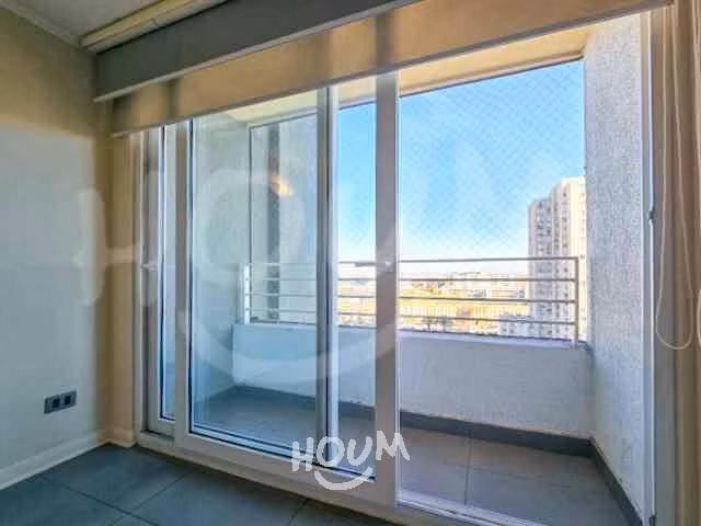 Departamento en Avenida Santa Rosa - Imagen 14