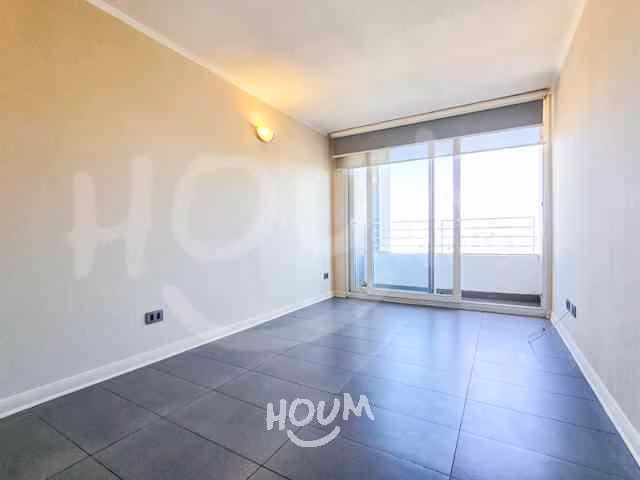 Departamento en Avenida Santa Rosa - Imagen 4
