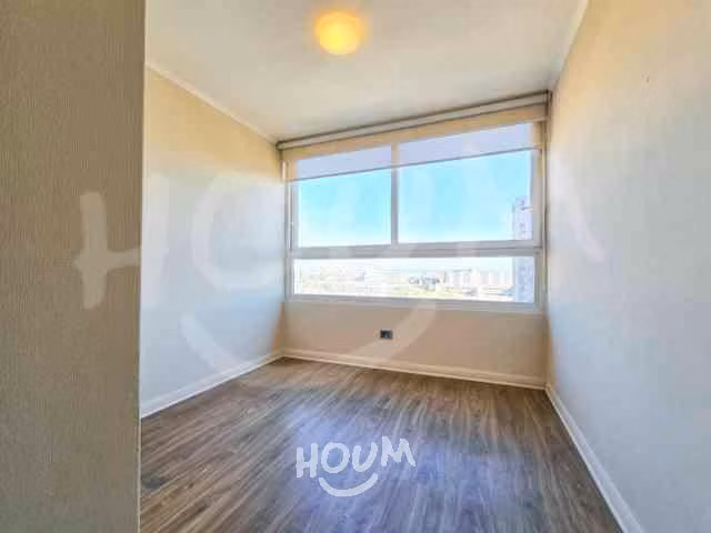 Departamento en Avenida Santa Rosa - Imagen 17