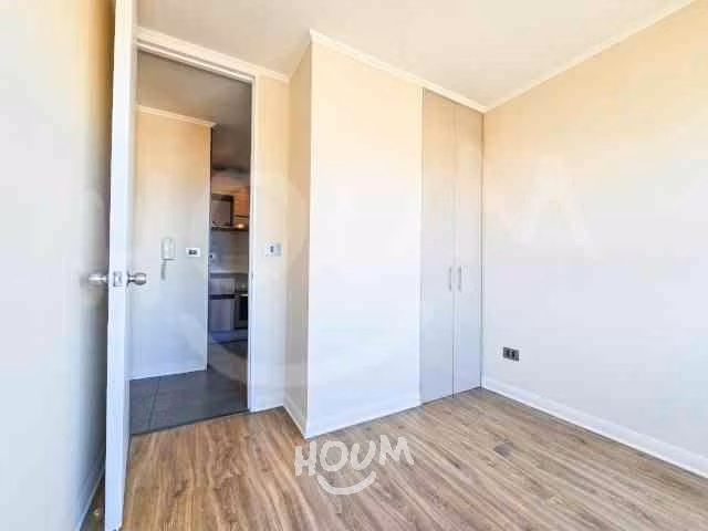 Departamento en Avenida Santa Rosa - Imagen 16