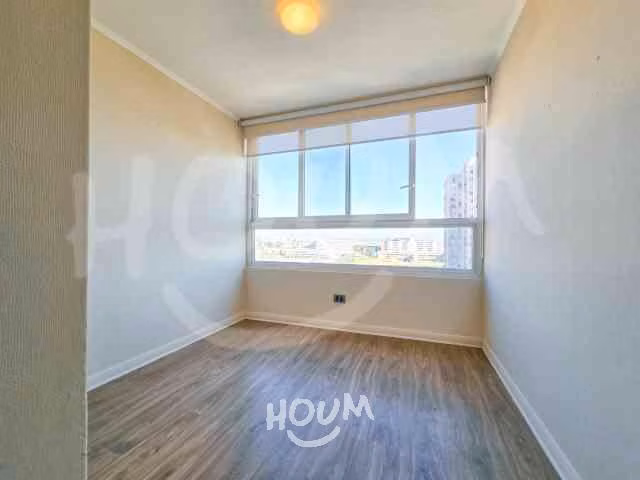 Departamento en Avenida Santa Rosa - Imagen 7