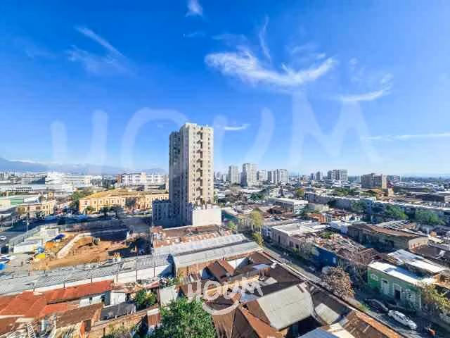 Departamento en Avenida Santa Rosa - Imagen 12