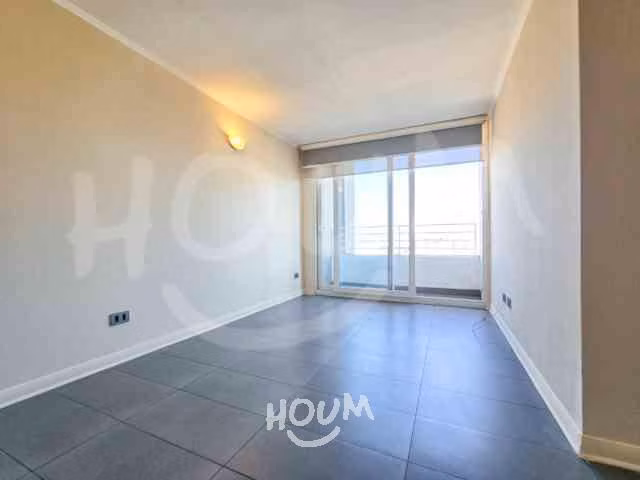 Departamento en Avenida Santa Rosa - Imagen 10