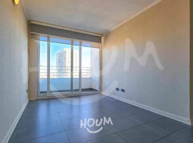 Departamento en Avenida Santa Rosa - Imagen 9