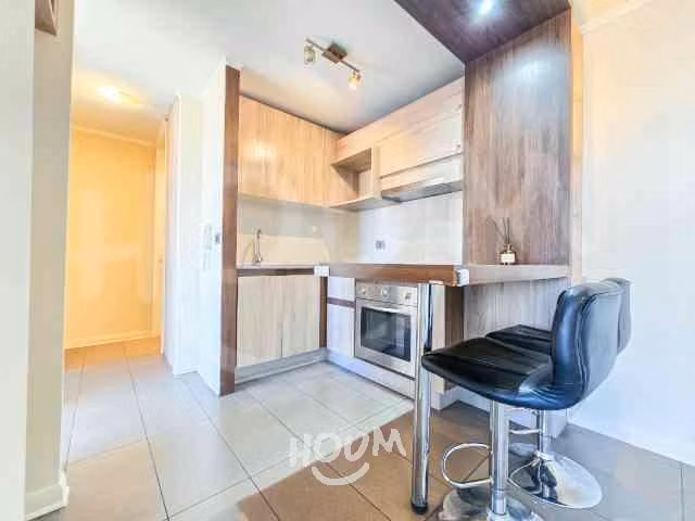 Departamento en Avenida Santa Rosa - Imagen 3