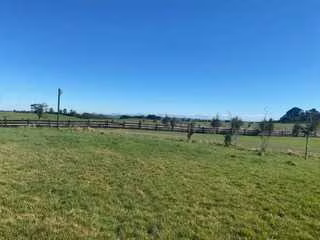 Espectacular parcela en venta Puerto Varas (121842)
