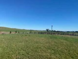 Espectacular parcela en venta Puerto Varas (121842)