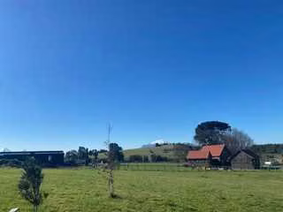 Espectacular parcela en venta Puerto Varas (121842)