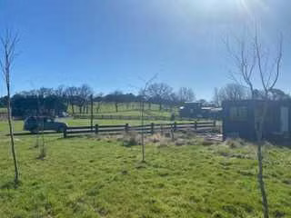 Espectacular parcela en venta Puerto Varas (121842)