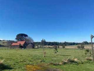 Espectacular parcela en venta Puerto Varas (121842)