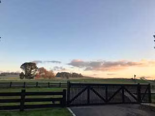 Espectacular parcela en venta Puerto Varas (121842)