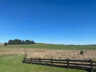 Espectacular parcela en venta Puerto Varas (121842)