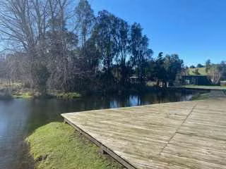 Espectacular parcela en venta Puerto Varas (121842)