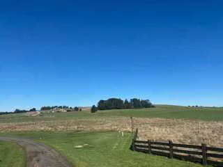 Espectacular parcela en venta Puerto Varas (121842)