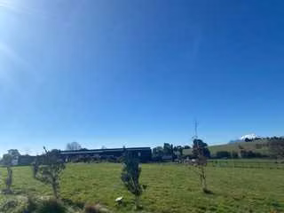 Espectacular parcela en venta Puerto Varas (121842)