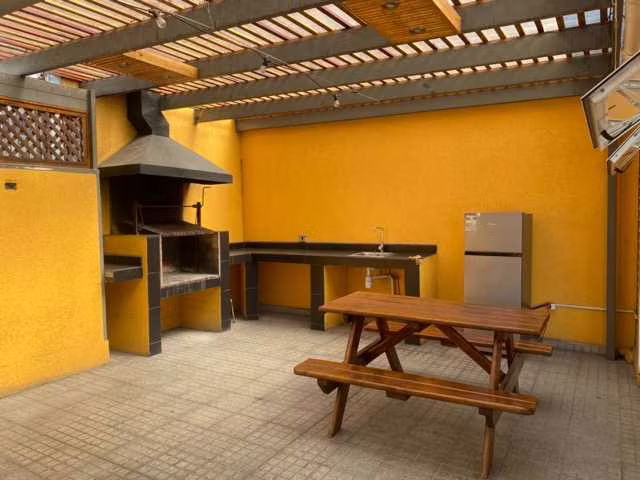 Departamento 1d, 1b, Y Estacionamiento (121884) - Imagen 17