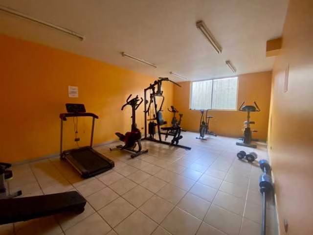 Departamento 1d, 1b, Y Estacionamiento (121884) - Imagen 16