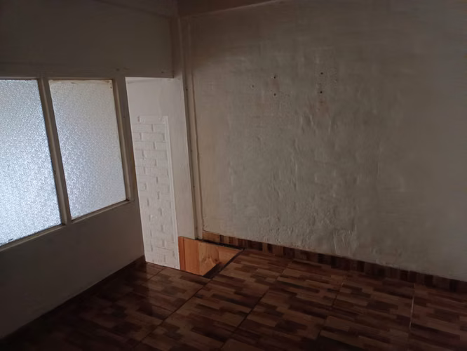 Departamento Ricardo de Ferrari, Valparaíso