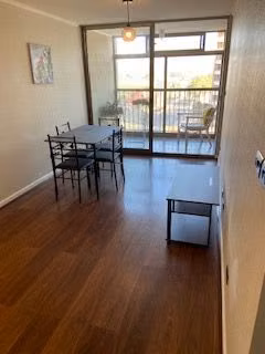 Departamento Bernardo O'Higgins, Calama, Antofagasta