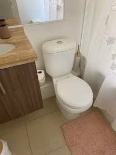 Departamento Bernardo O'Higgins, Calama, Antofagasta