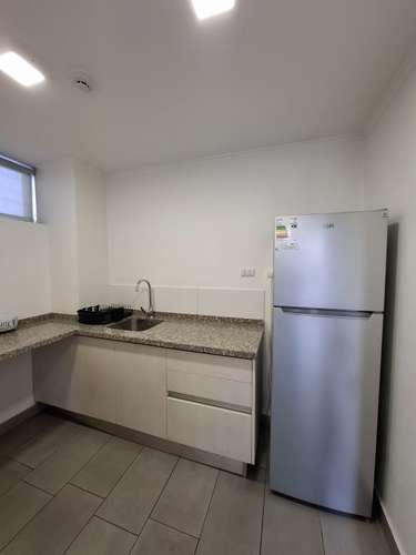 Venta Depto. 1D/1B - Macul - Imagen 16