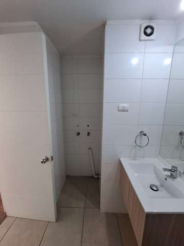 Venta Depto. 1D/1B - Macul - Imagen 9