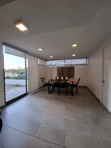 Venta Depto. 1D/1B - Macul - Imagen 13