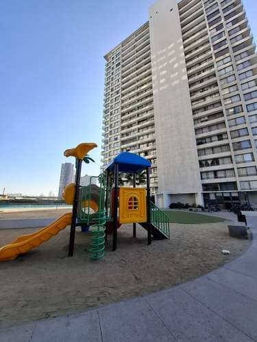 Venta Depto. 1D/1B - Macul - Imagen 22