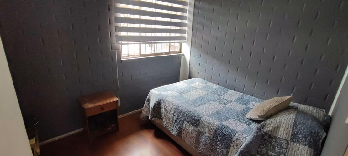 Linda Casa 3D2B en Microbarrio - Imagen 15