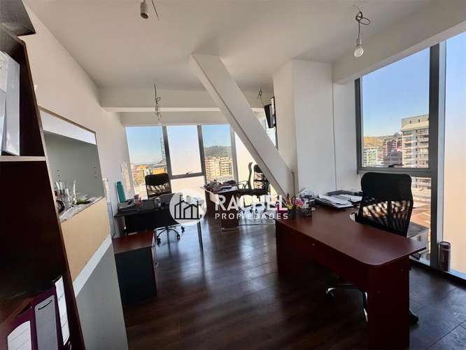 SE VENDE - EXCELENTE OPORTUNIDAD DE INVERSIÓN - Imagen 2