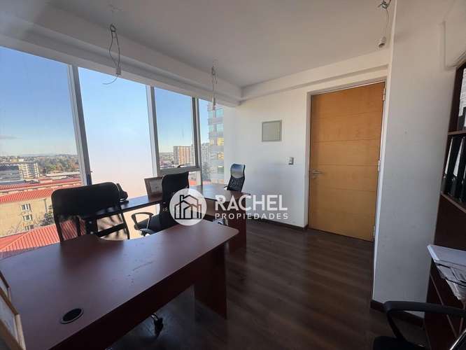 SE VENDE - EXCELENTE OPORTUNIDAD DE INVERSIÓN - Imagen 4